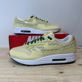 Nike Air Max 1 Lemonade Sz 11.5 DS