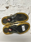 Nike Air Foamposite One Olympic Sz 11.5