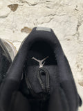 Air Jordan 11 Low Barons Sz 9