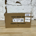 Yeezy 350 V2 Semi Frozen Yellow Sz 9