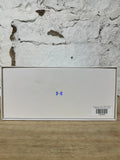Under Armour Curry Icon 1 Custom Golden State Warriors Home Sz 10.5 DS