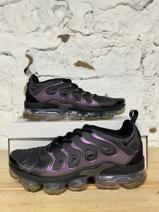Nike Vapormax Plus Megatron Sz 10