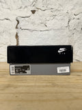 Air Jordan 11 Cherry Sz 13