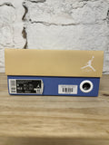 Air Jordan 4 Union Desert Moss Sz 9 DS