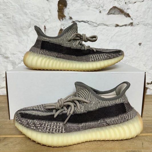 Yeezy 350 V2 Zyon Sz 7