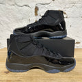Air Jordan 11 High Gamma Blue (2025) Sz 13