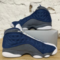 Air Jordan 13 Flint Sz 11.5