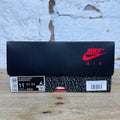 Air Jordan 3 Black Cement (2024) Sz 11