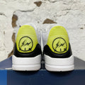 Air Jordan 3 Fragment Sz 10.5 DS