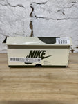 Air Jordan 1 Low Travis Scott Olive Sz 11.5 (13W)