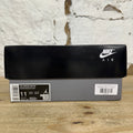 Air Jordan 8 Aqua (2025) Sz 11 DS