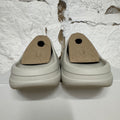 Yeezy YS-01 Cream Slide Sz 13 DS