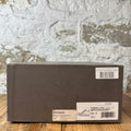 Rick Owens Jumbo Lace Pale Blue Milk Sneaker Sz 9 (42)