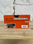 Nike Tom Sachs GPS Grey Sz 4 (5.5W) DS