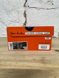 Nike Tom Sachs GPS Grey Sz 4 (5.5W) DS