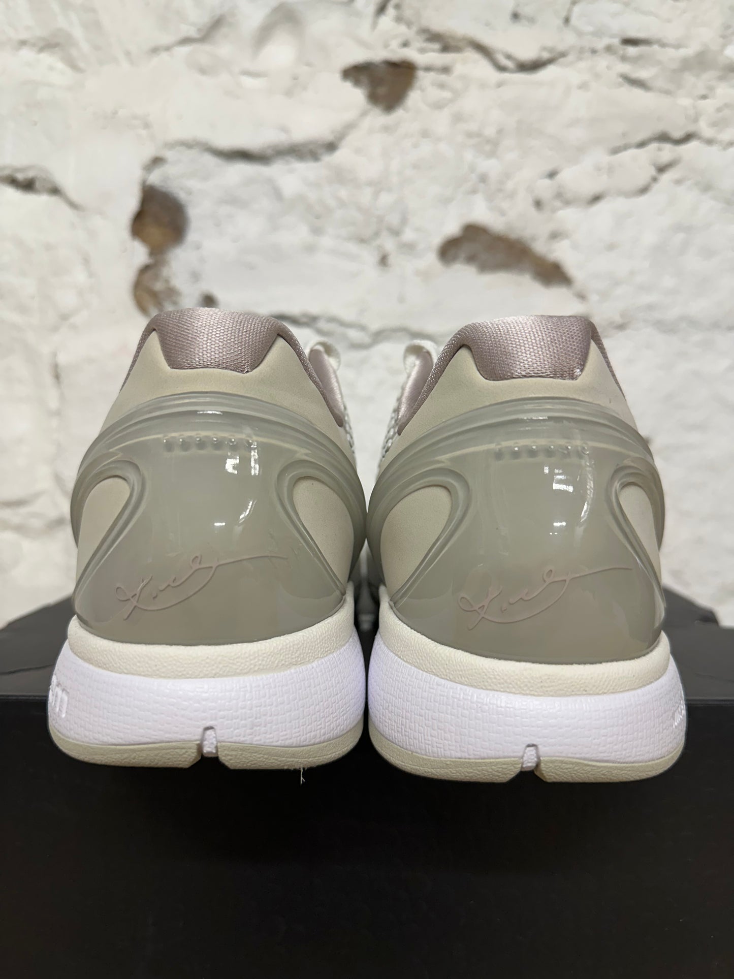 Nike Kobe 6 Protro All Star Sz 10