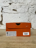 Nike Air Force 1 Low Terror Squad Sz 8.5