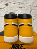 Air Jordan 1 Taxi Sz 12