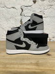 Air Jordan 1 High Shadow 2.0 Sz 9.5 DS