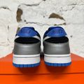 Nike Dunk Low J Pack (2006) Sz 10 DS