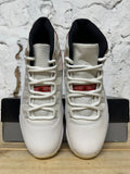 Air Jordan 11 Platinum Tint Sz 11 DS