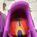 Nike Air Force 1 Low CPFM Fuschia Dream Sz 8