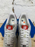 Nike AF1 Undefeated 5 On It Sz 10 DS