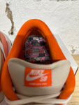 Nike SB Dunk Low Orange Box Sz 12