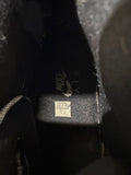 Air Jordan 11 Concord Sz 14