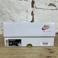 Air Jordan 4 Comic Sz 10 DS