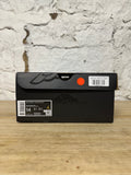 Air Jordan 1 Low Taupe Haze Craft Sz 14 DS