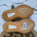 Yeezy 350 V2 Clay Sz 5.5