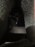 Air Jordan 14 Ferrari Sz 9