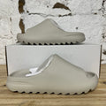 Yeezy Slide 01 Cream Sz 8 DS
