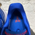 Nike Kobe 6 Protro Dodgers Sz 12