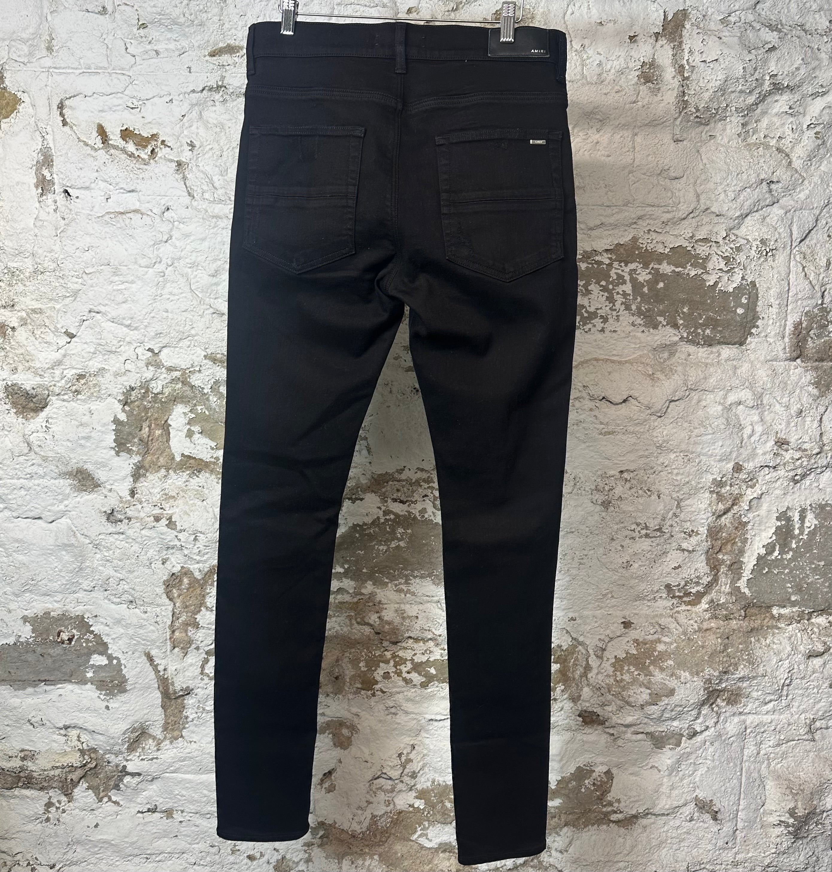 そ*ら様 AMIRI Sideline Crush Skinny Jeans 2 900898_00.png.png