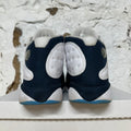 Air Jordan 13 Obsidian Sz 9.5