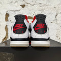 Air Jordan 4 Fire Red (2020) Sz 12.5