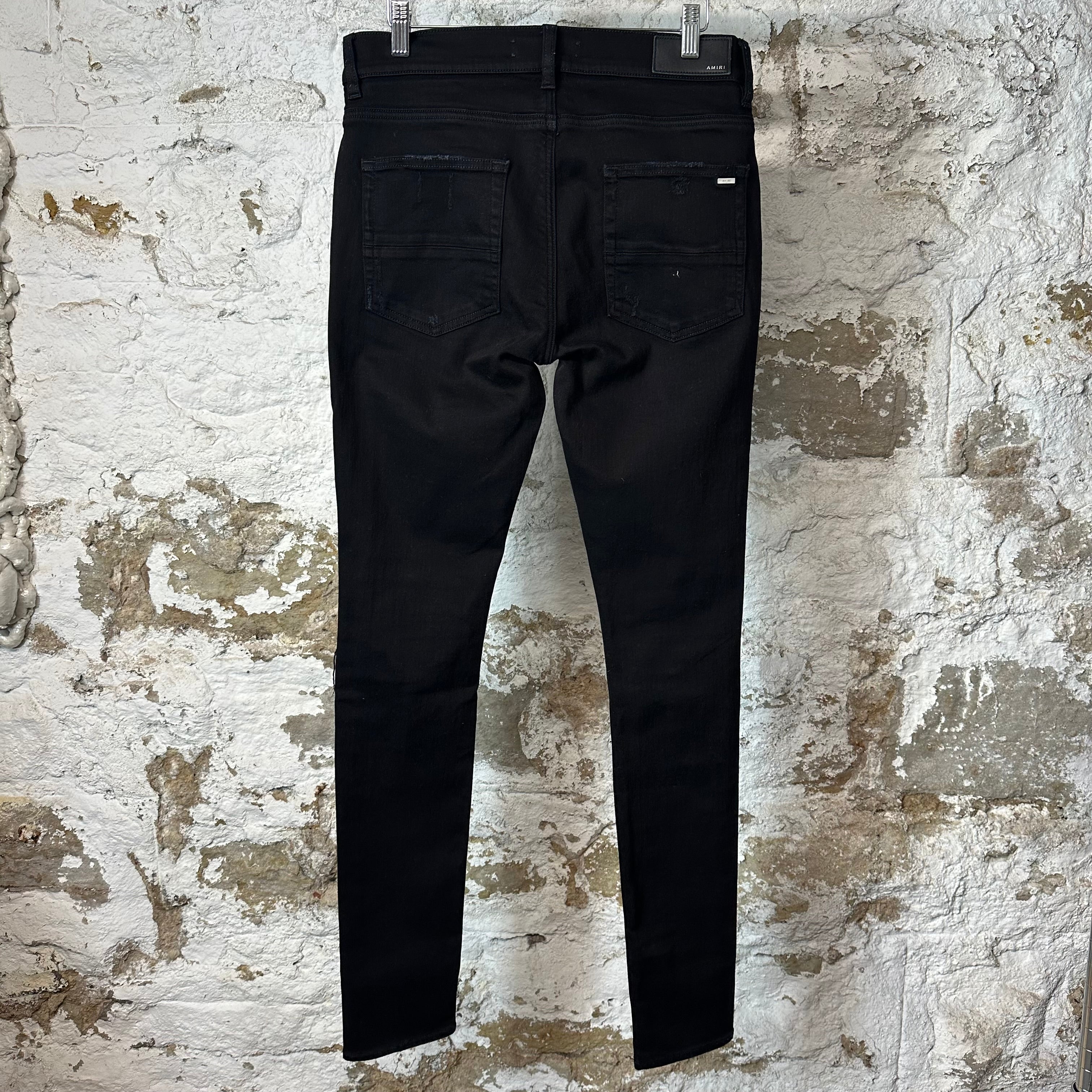 Amiri Jeans – Tagged 