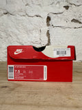 Nike Air Max 90/1 Guava Ice Sz 6 (7.5W)
