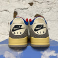 Air Jordan 3 Seoul 2.0 Sz 11