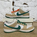 Nike SB Dunk Low Jarritos Sz 9