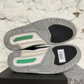 Air Jordan 3 Green Glow Sz 12