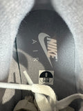 Air Jordan 2/3 White Cement Sz 8 DS