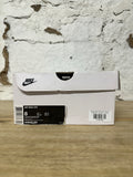 Nike Air Max 270 Hot Punch Sz 8