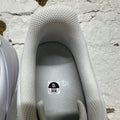 Nike Air Force 1 Low 07 White Sz 12 DS