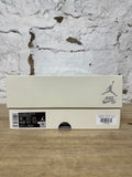 Air Jordan 4 SB Navy Sz 12