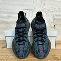 Yeezy 380 Covelite Sz 6.5