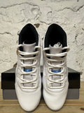 Air Jordan 11 High Legend Blue Sz 10.5