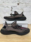 Yeezy 350 Yecheil Sz 13